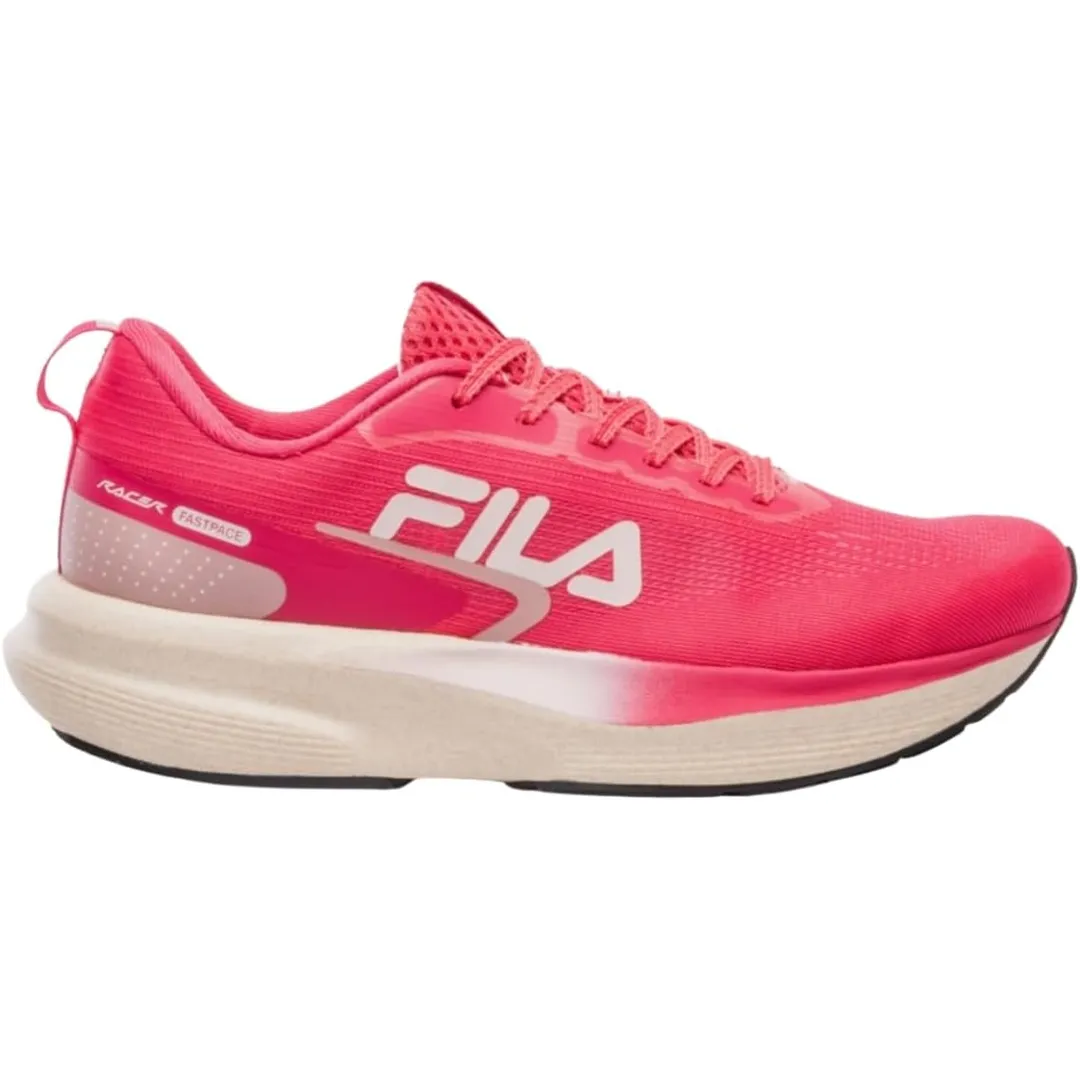 Tênis Fila Racer Fastpace