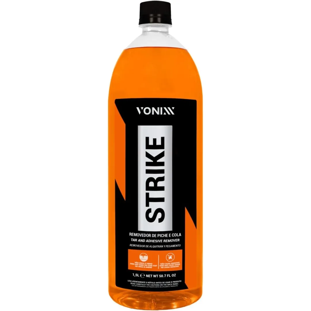 vonixx STRIKE 1,5L