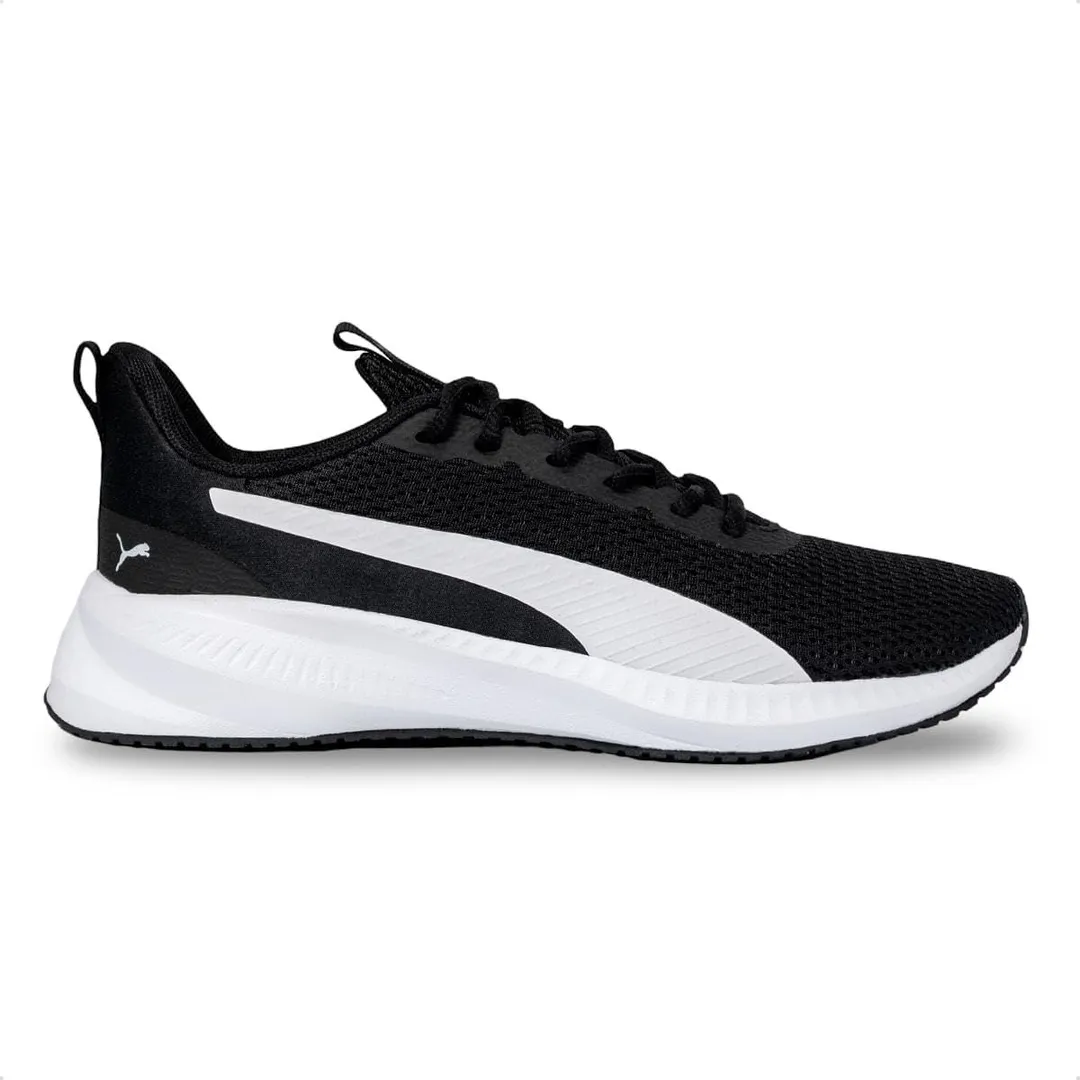 Puma Tênis Masculino Flyer Lite 3 Running