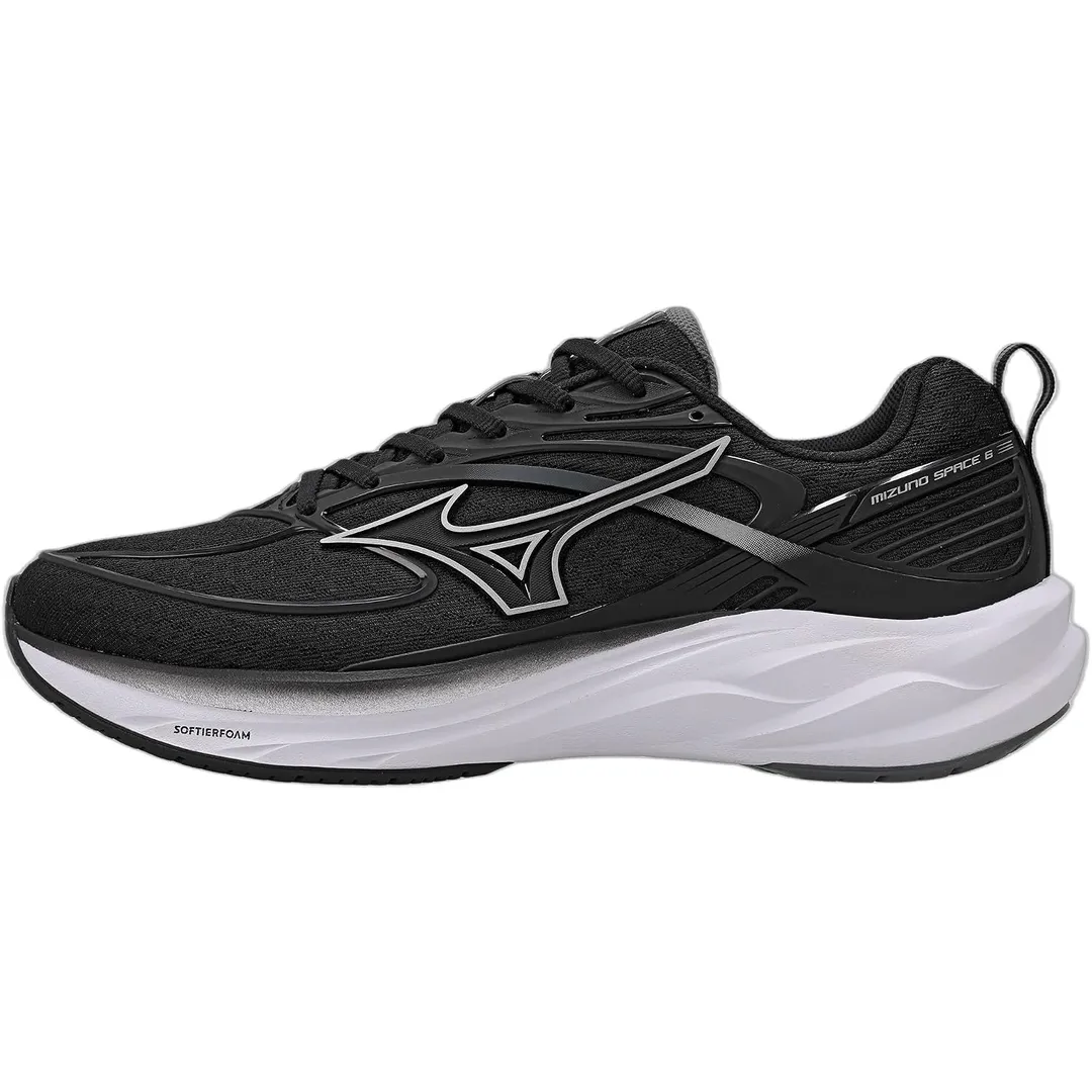 Tênis Mizuno Space 6