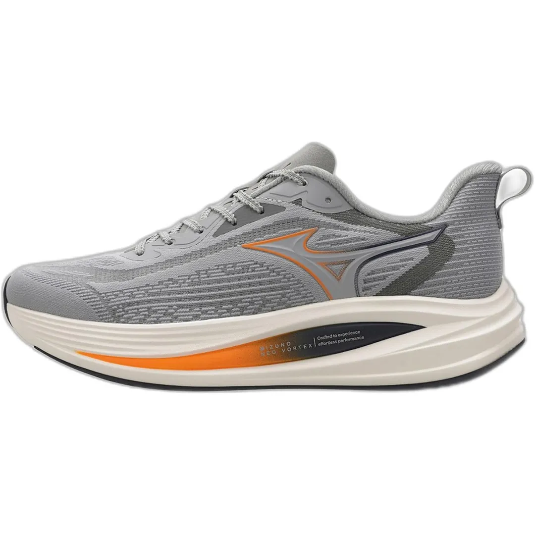 Tênis Mizuno Neo Vortex