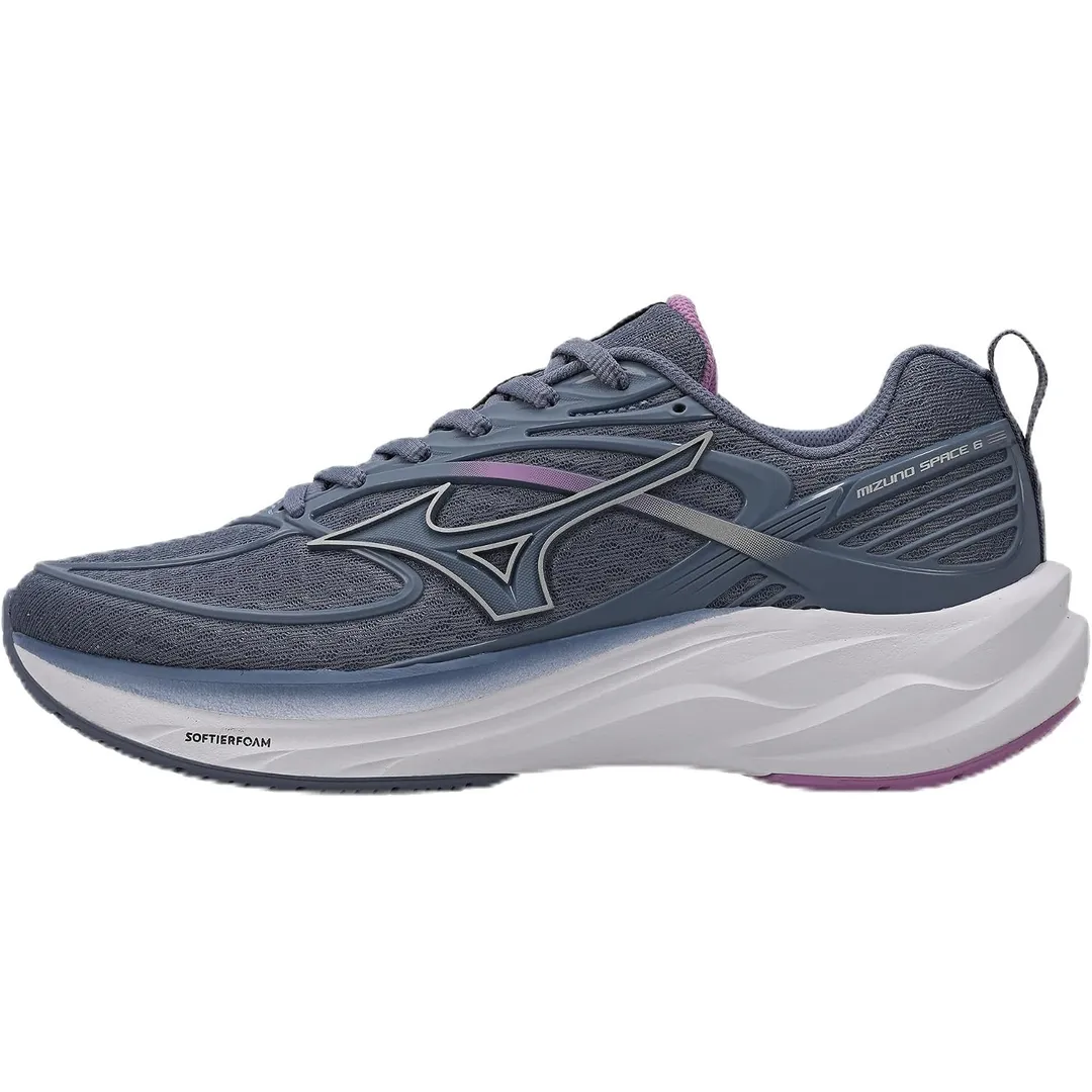 Tênis adulto Mizuno Space 6