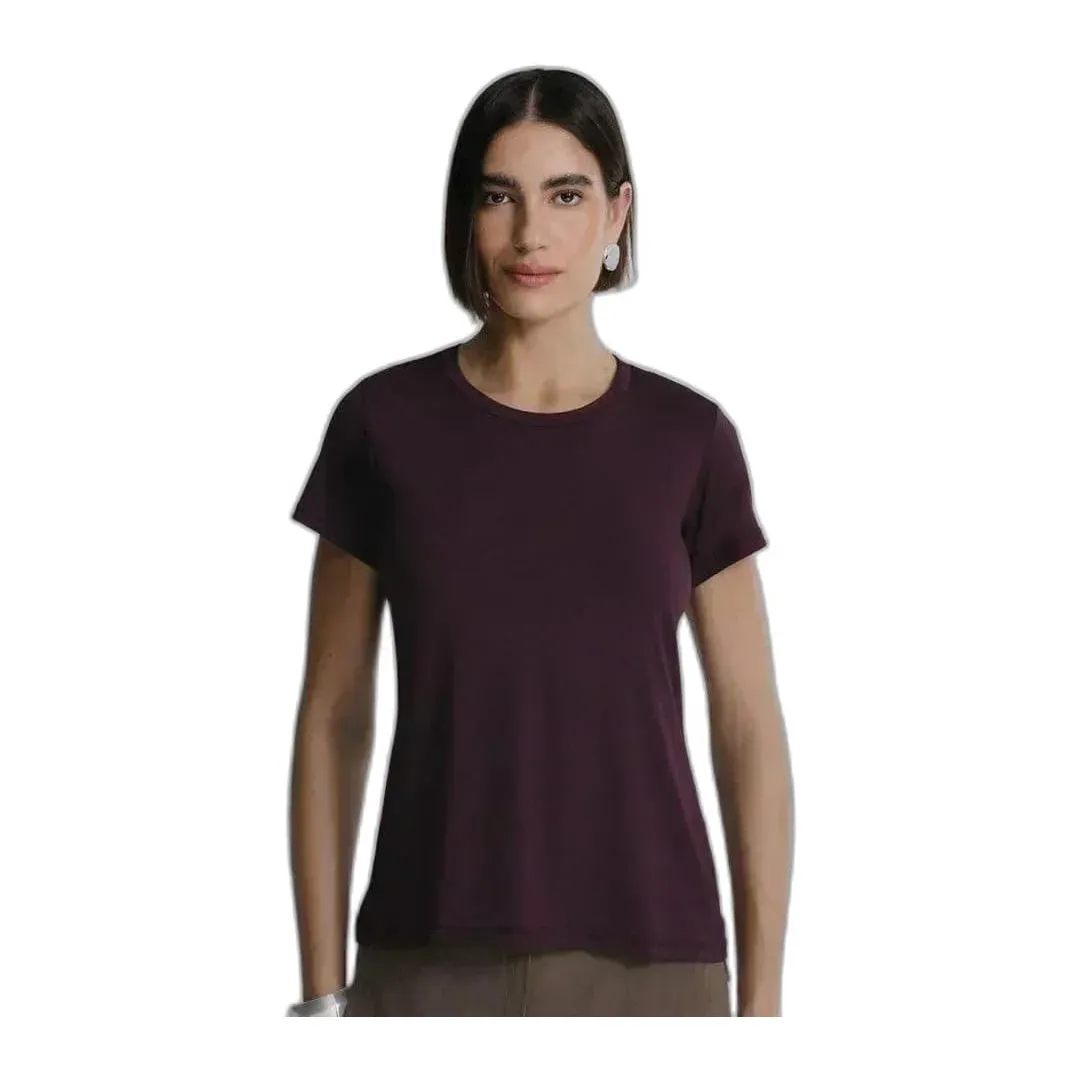 Tech T-shirt Gola U Feminino