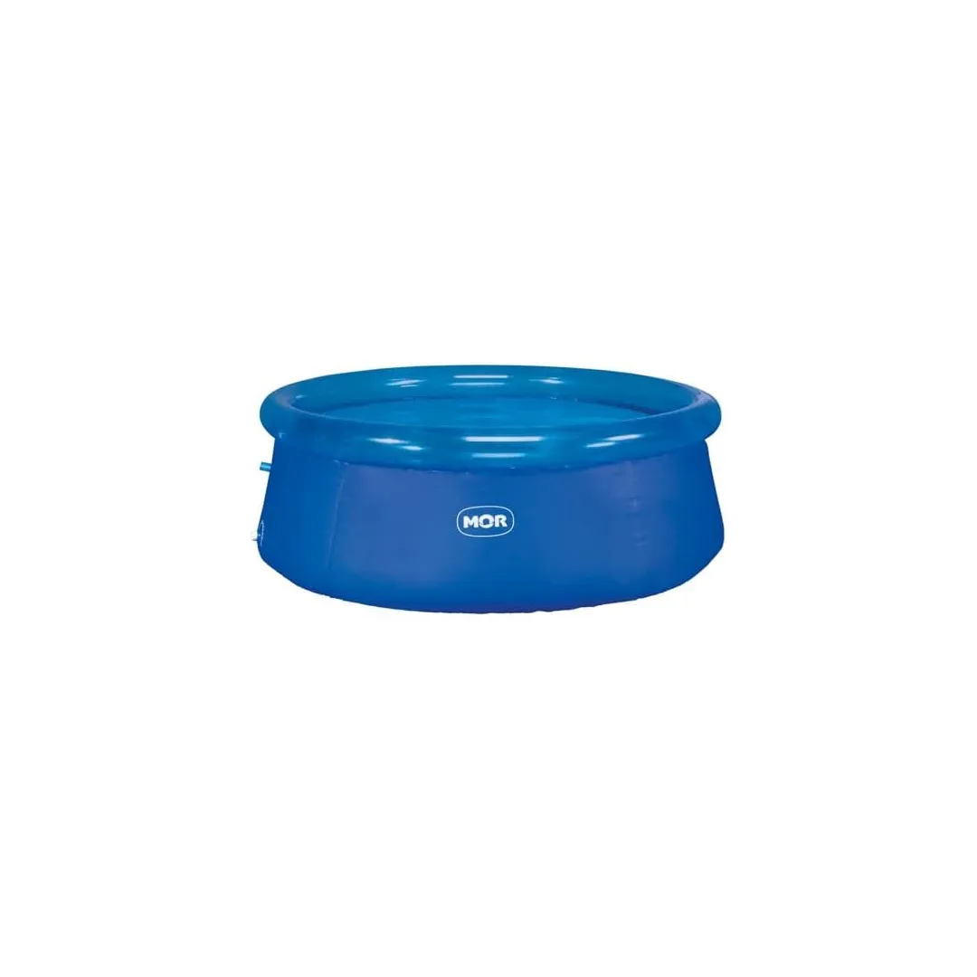 Mor - Piscina Inflável 1.000 Litros