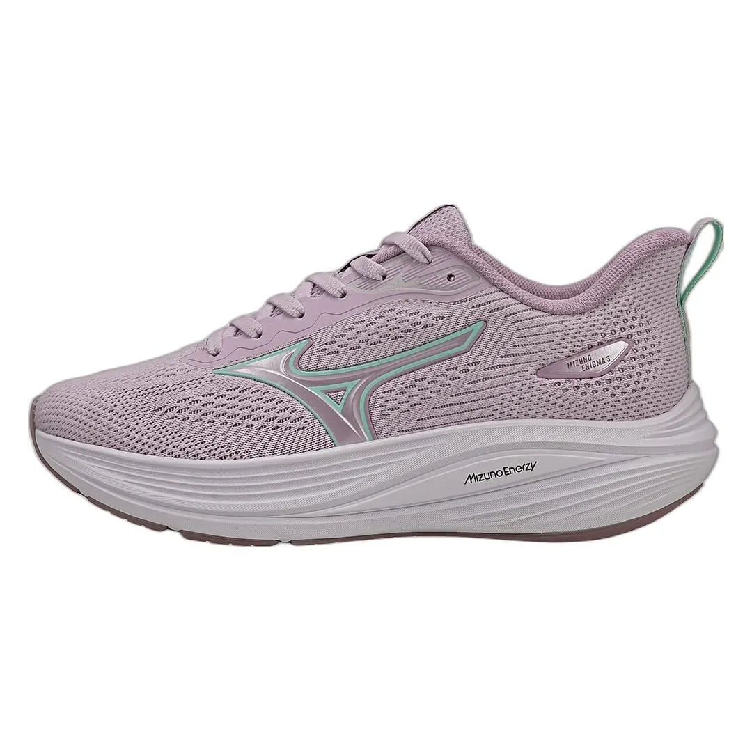 Tênis Mizuno Enigma 3